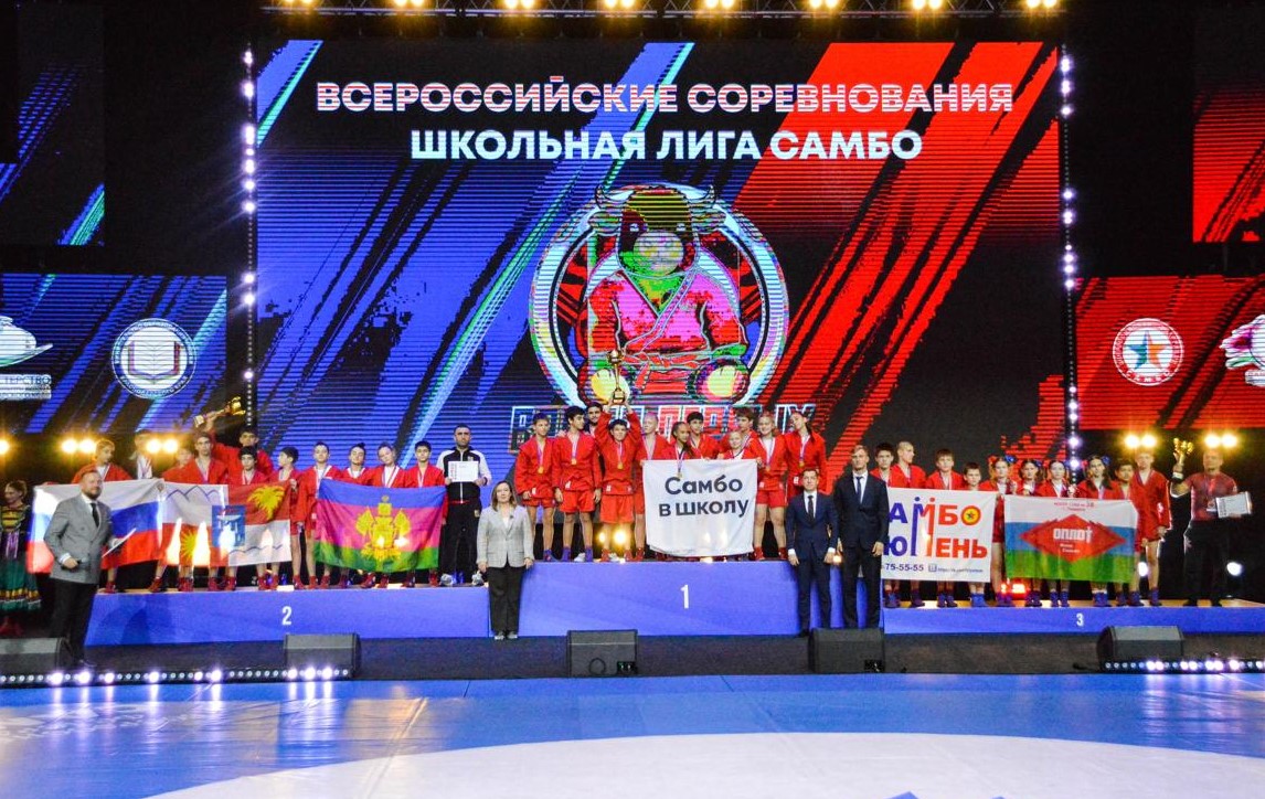 Изображения.