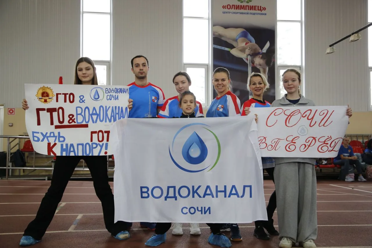 Изображения.