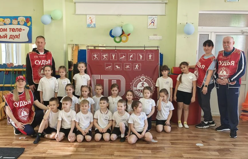 Изображения.